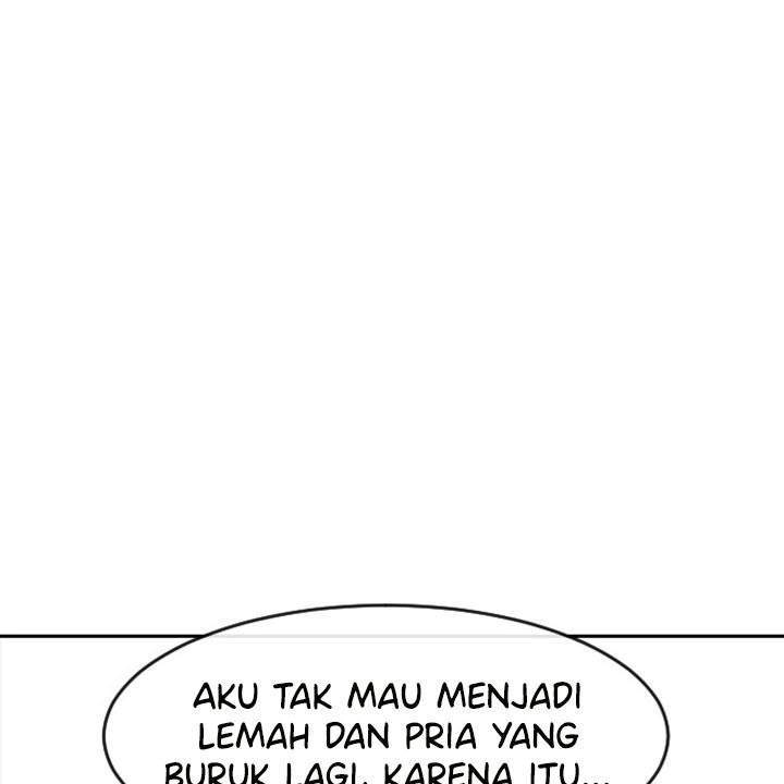 The Girl from Random Chatting! Chapter 172 - halaman 219