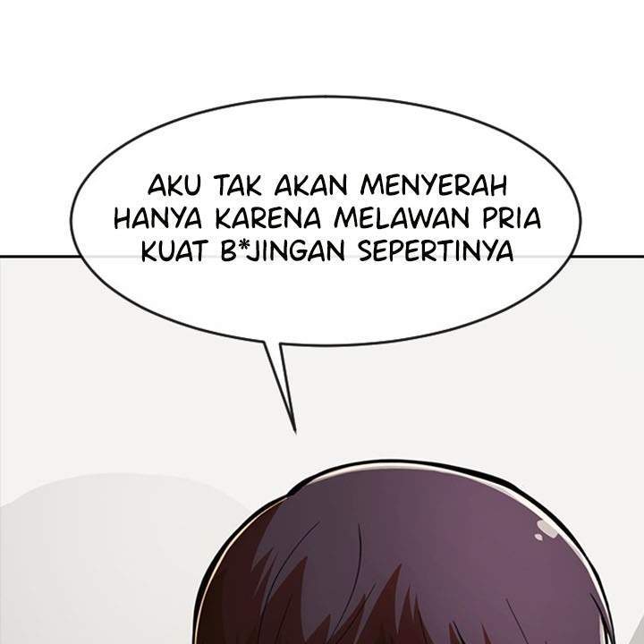 The Girl from Random Chatting! Chapter 172 - halaman 222