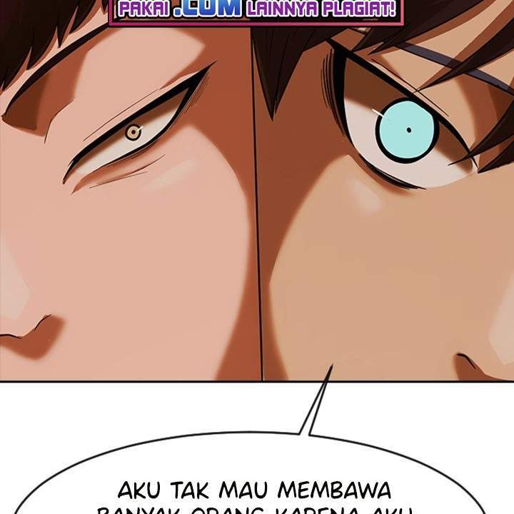 The Girl from Random Chatting! Chapter 172 - halaman 225