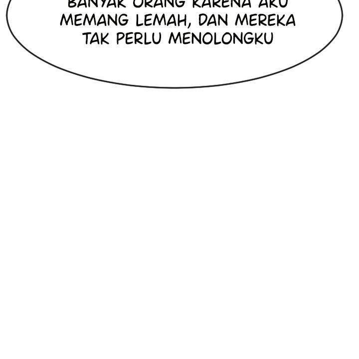 The Girl from Random Chatting! Chapter 172 - halaman 226