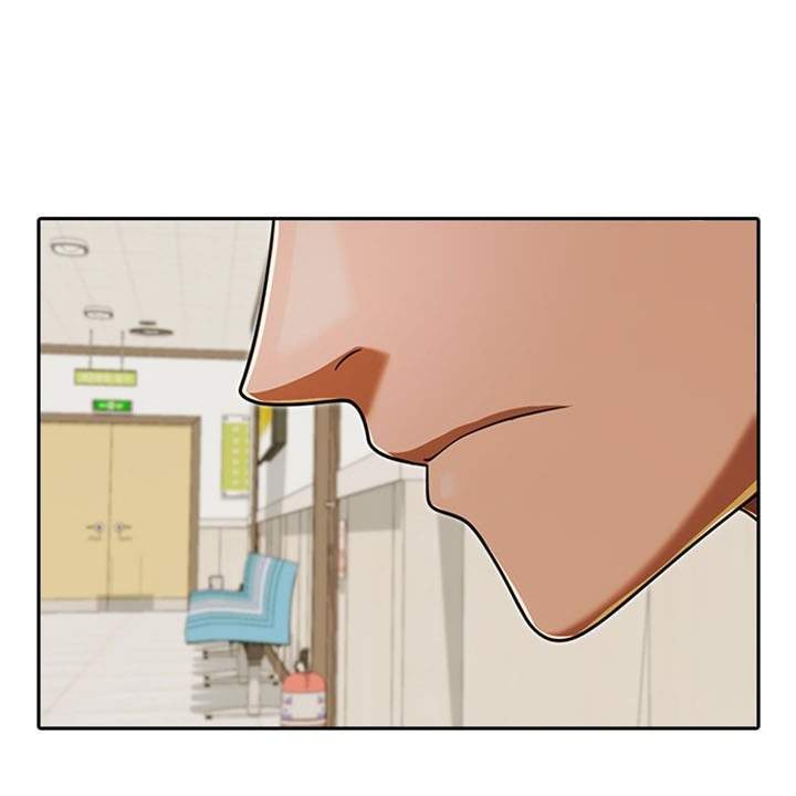 The Girl from Random Chatting! Chapter 172 - halaman 229