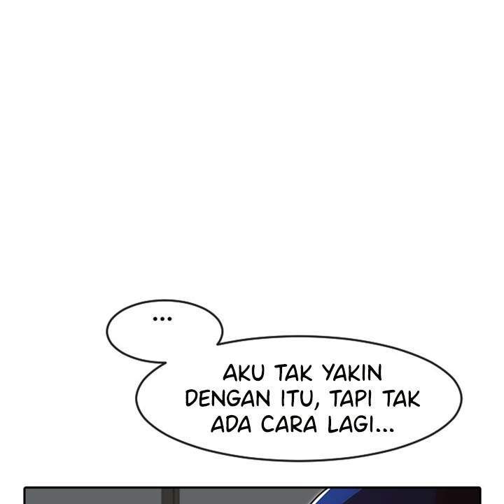 The Girl from Random Chatting! Chapter 172 - halaman 233