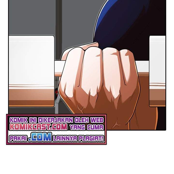 The Girl from Random Chatting! Chapter 172 - halaman 234