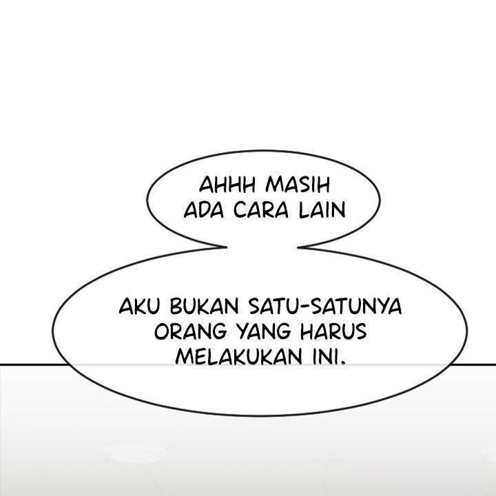 The Girl from Random Chatting! Chapter 172 - halaman 235
