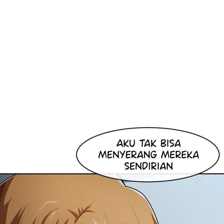 The Girl from Random Chatting! Chapter 172 - halaman 237