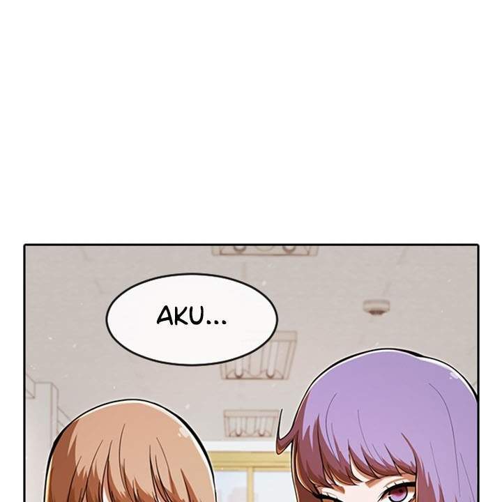 The Girl from Random Chatting! Chapter 172 - halaman 239