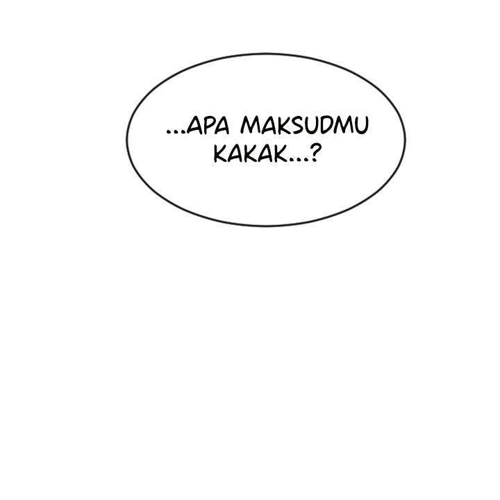 The Girl from Random Chatting! Chapter 172 - halaman 24
