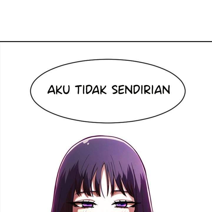 The Girl from Random Chatting! Chapter 172 - halaman 241