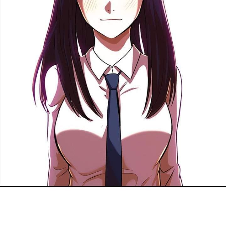 The Girl from Random Chatting! Chapter 172 - halaman 242
