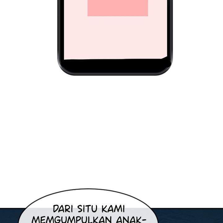 The Girl from Random Chatting! Chapter 172 - halaman 29