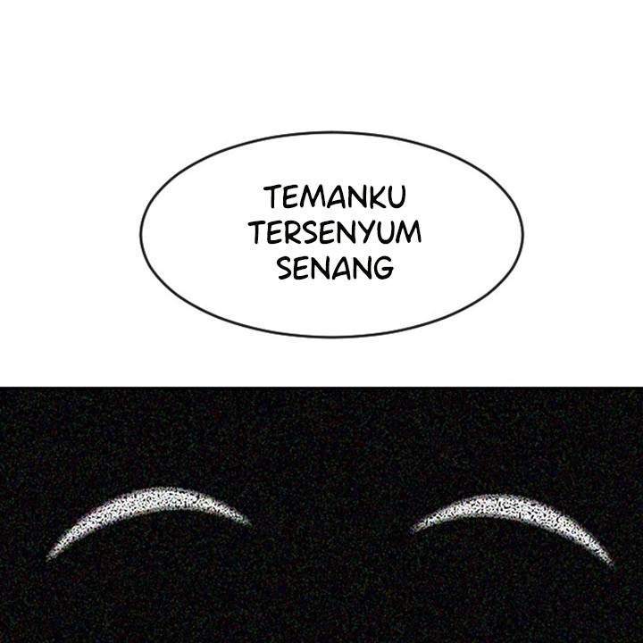 The Girl from Random Chatting! Chapter 172 - halaman 3