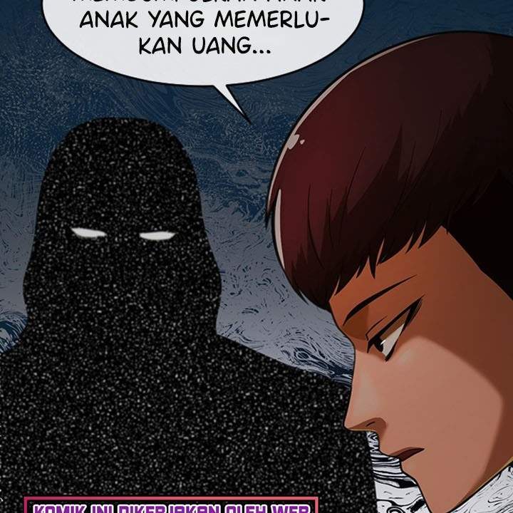 The Girl from Random Chatting! Chapter 172 - halaman 30