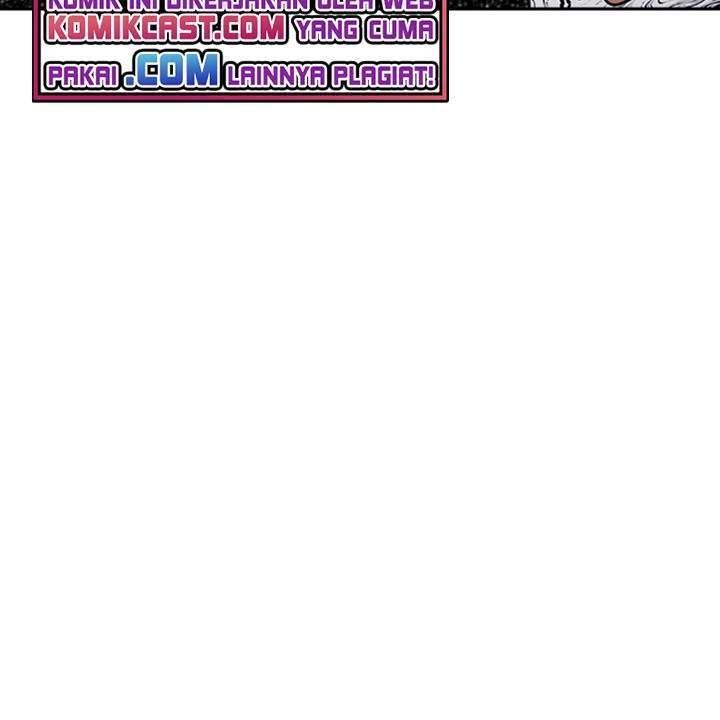 The Girl from Random Chatting! Chapter 172 - halaman 31