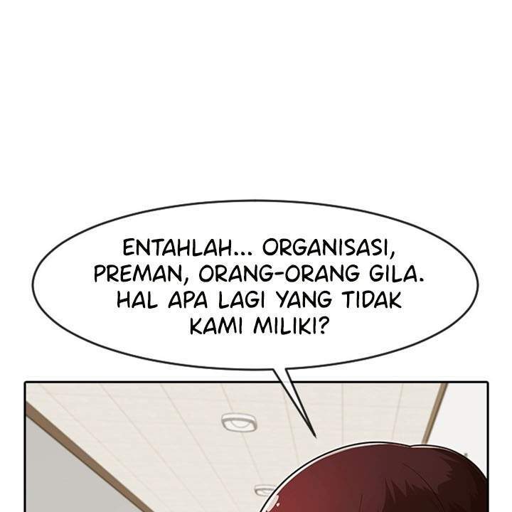 The Girl from Random Chatting! Chapter 172 - halaman 39