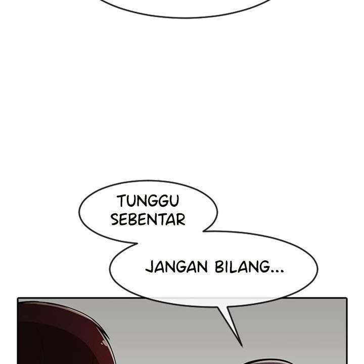 The Girl from Random Chatting! Chapter 172 - halaman 41