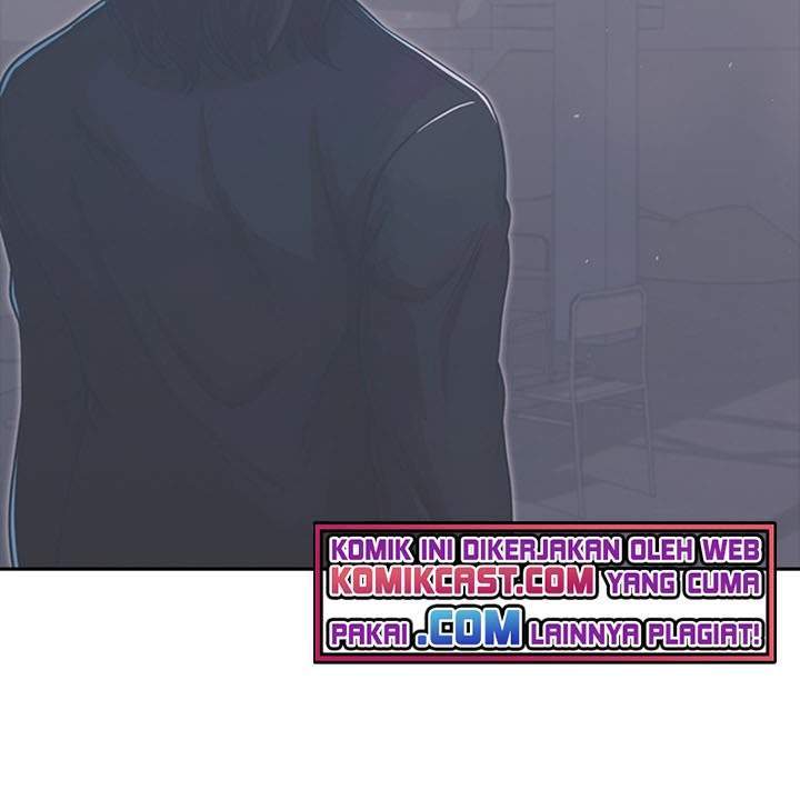 The Girl from Random Chatting! Chapter 172 - halaman 44