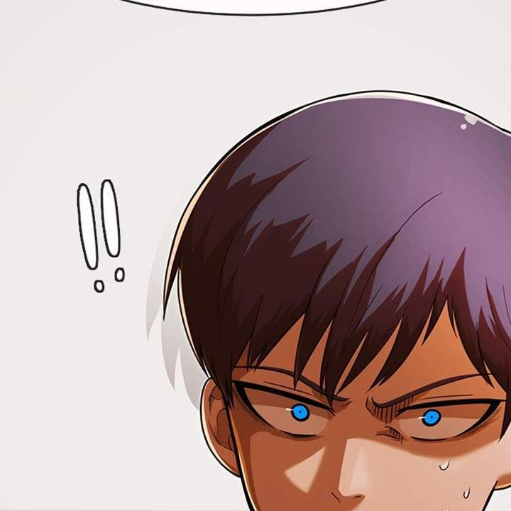 The Girl from Random Chatting! Chapter 172 - halaman 46