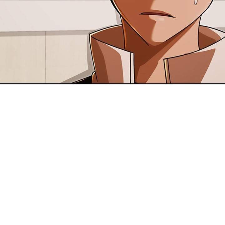 The Girl from Random Chatting! Chapter 172 - halaman 47
