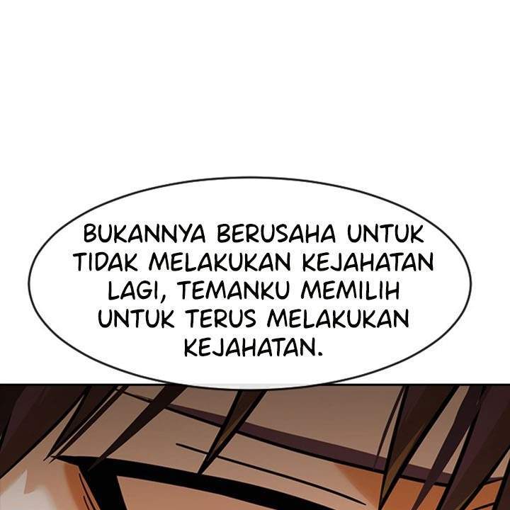 The Girl from Random Chatting! Chapter 172 - halaman 5