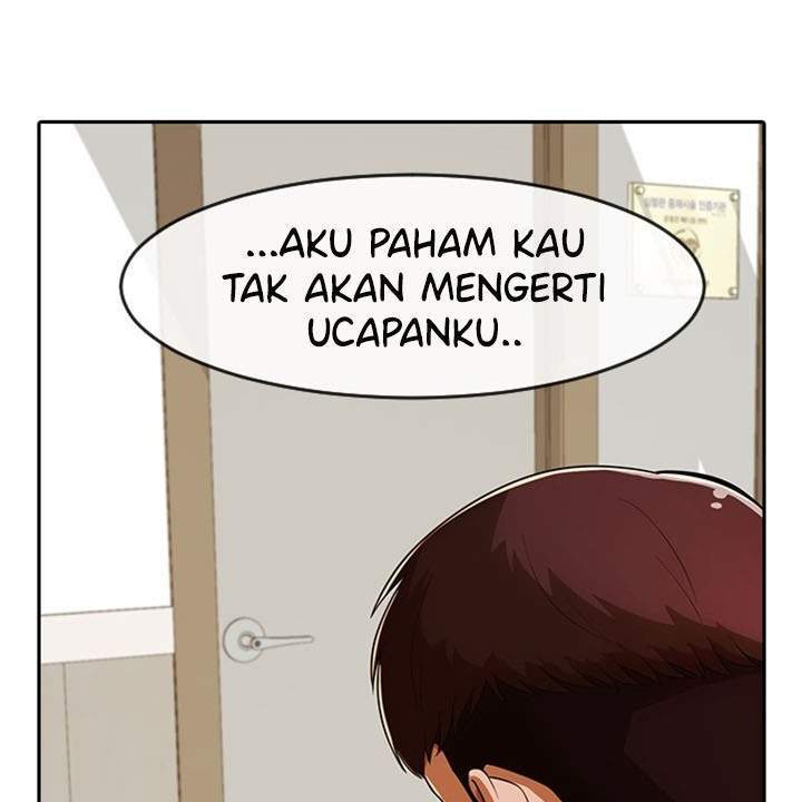 The Girl from Random Chatting! Chapter 172 - halaman 50