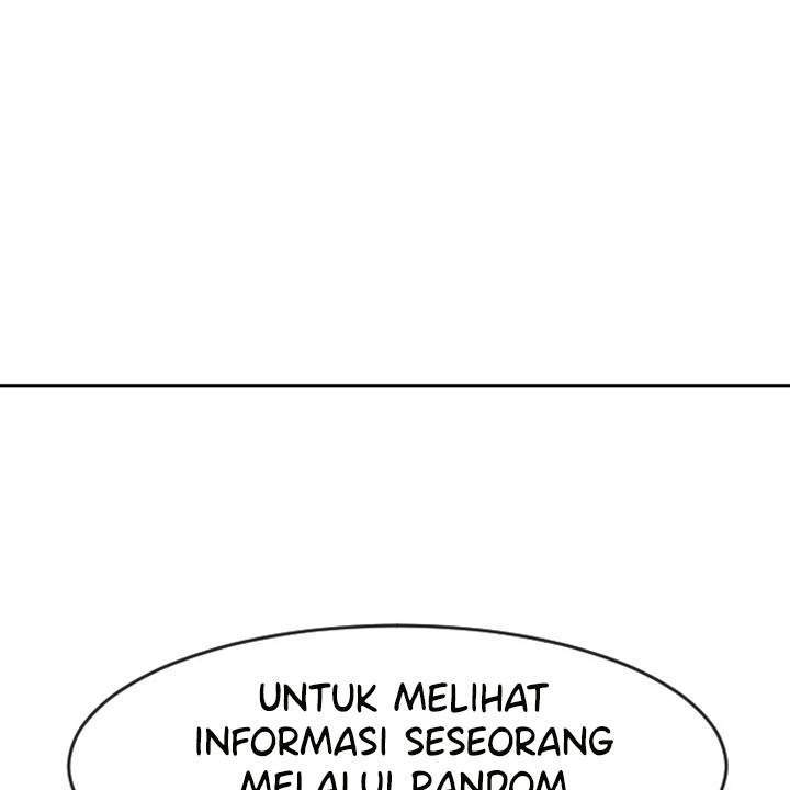 The Girl from Random Chatting! Chapter 172 - halaman 52