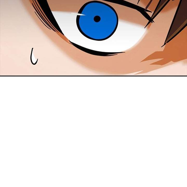 The Girl from Random Chatting! Chapter 172 - halaman 6