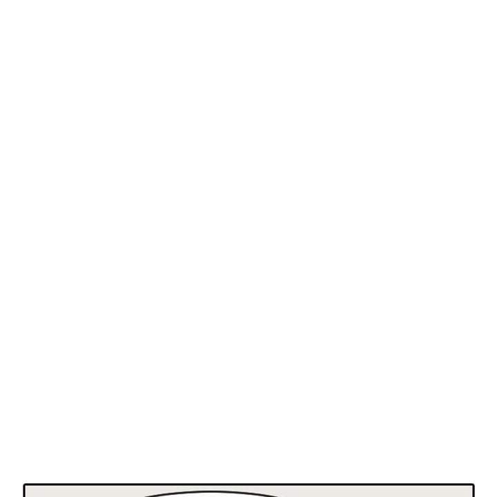 The Girl from Random Chatting! Chapter 172 - halaman 61