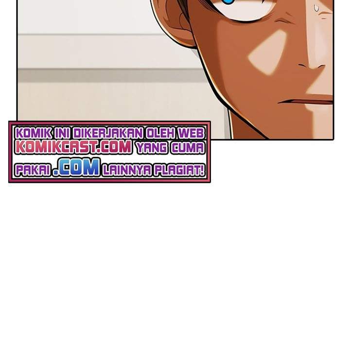 The Girl from Random Chatting! Chapter 172 - halaman 65
