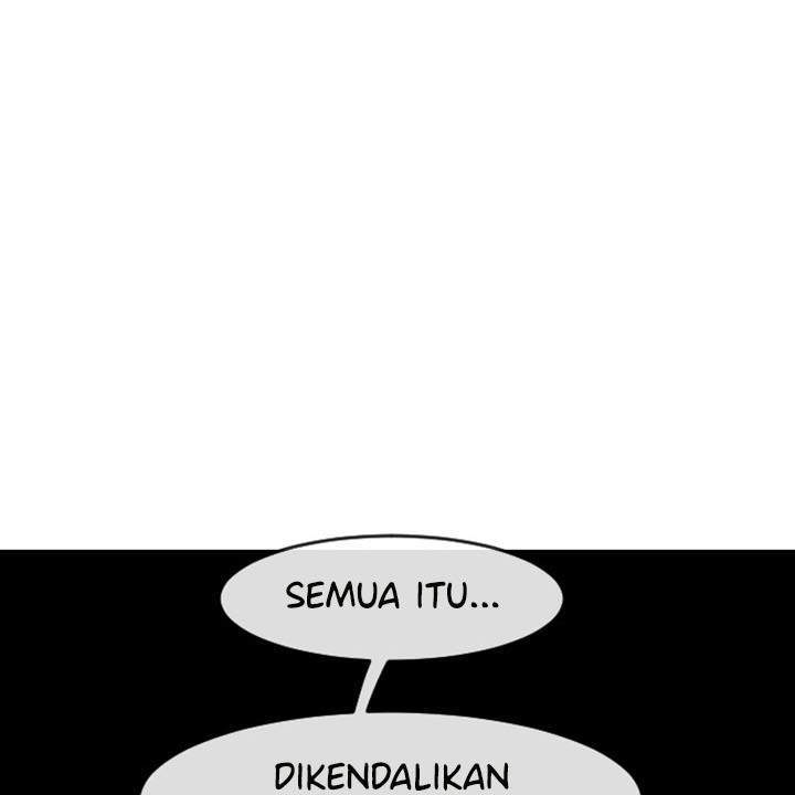 The Girl from Random Chatting! Chapter 172 - halaman 66