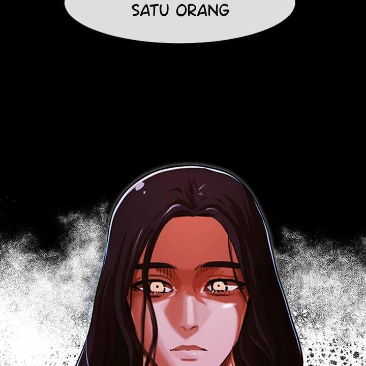 The Girl from Random Chatting! Chapter 172 - halaman 67