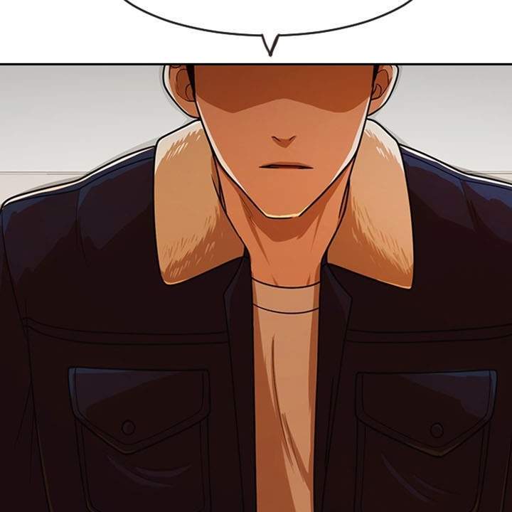 The Girl from Random Chatting! Chapter 172 - halaman 69