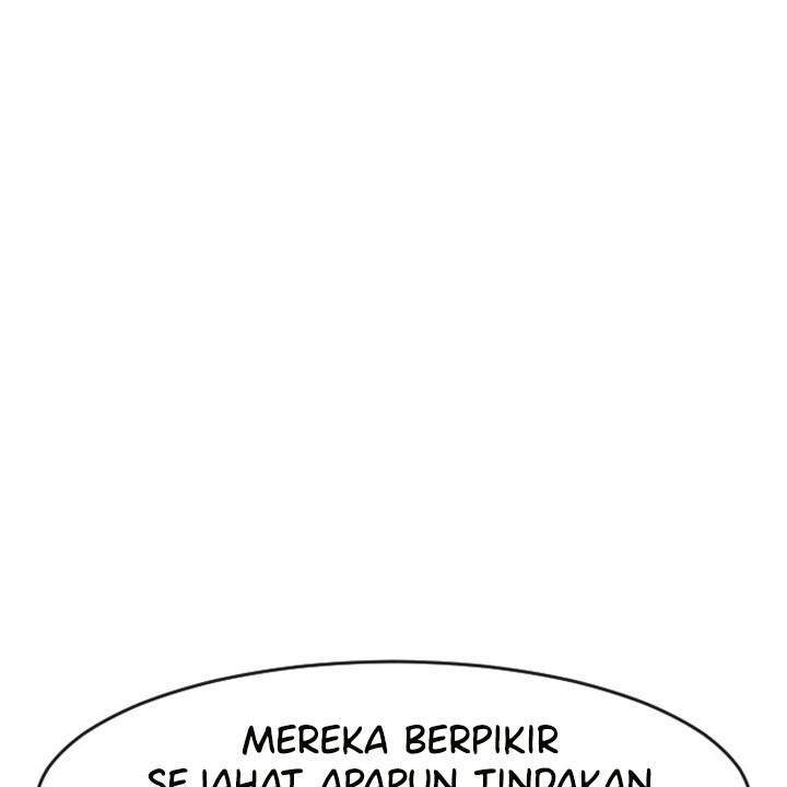 The Girl from Random Chatting! Chapter 172 - halaman 7