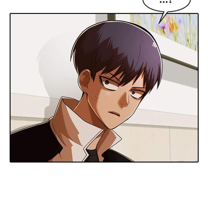 The Girl from Random Chatting! Chapter 172 - halaman 71