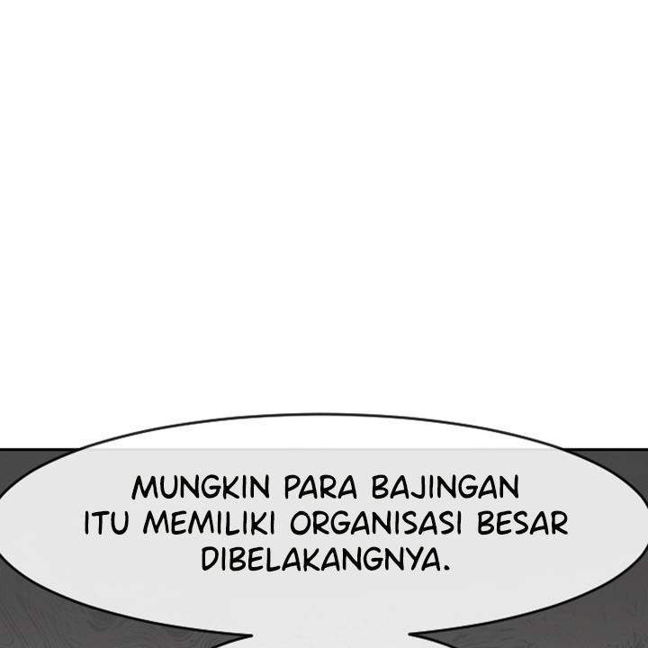 The Girl from Random Chatting! Chapter 172 - halaman 72