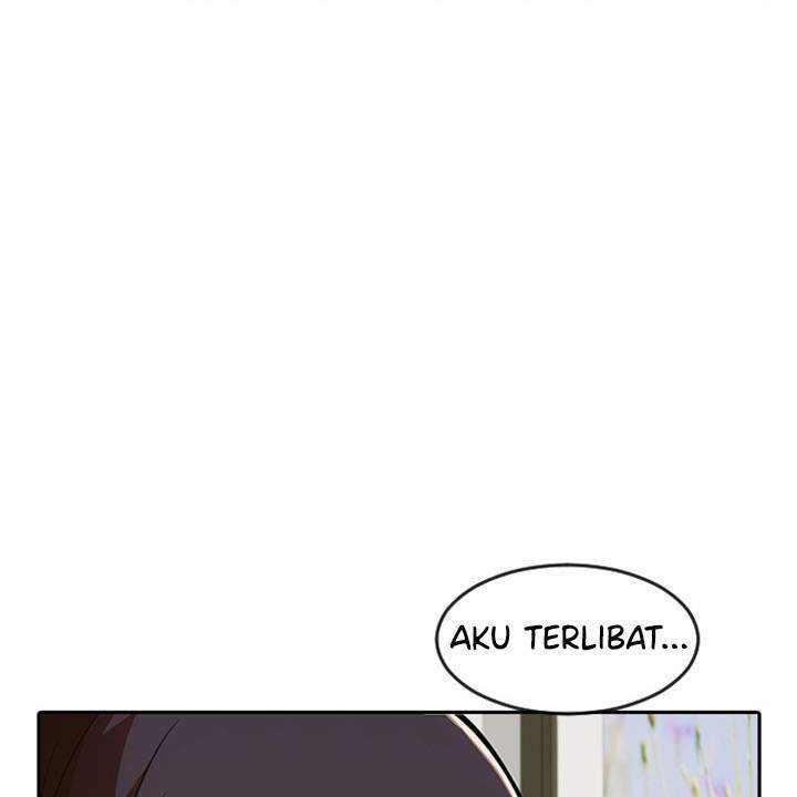 The Girl from Random Chatting! Chapter 172 - halaman 76