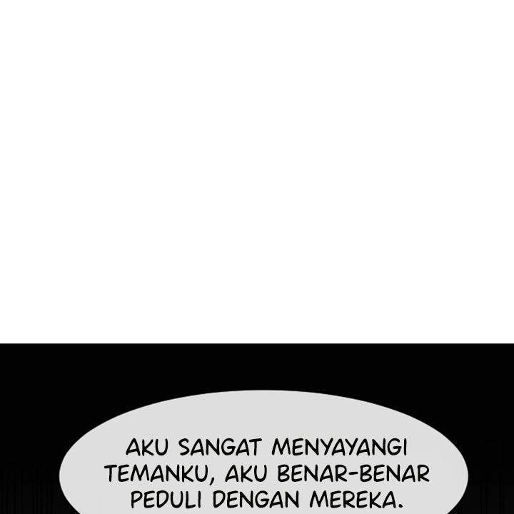The Girl from Random Chatting! Chapter 172 - halaman 78