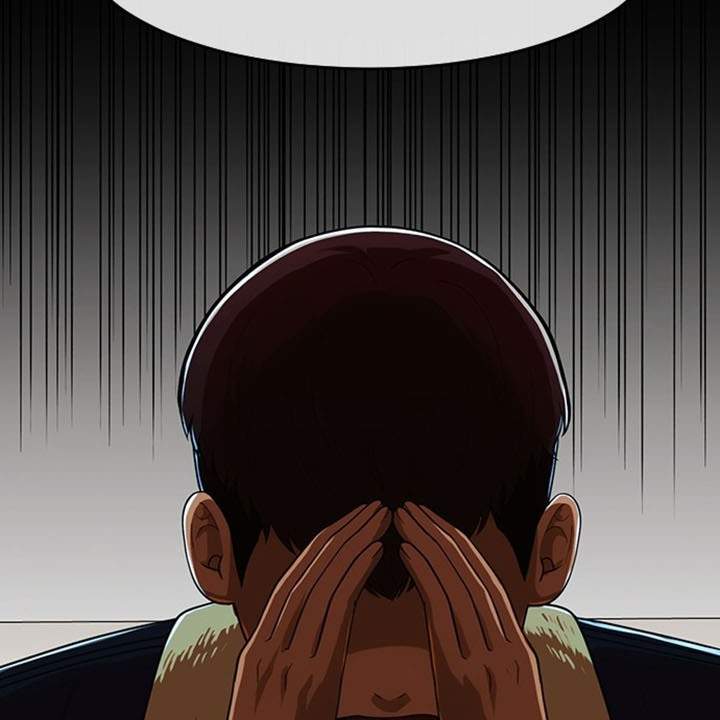 The Girl from Random Chatting! Chapter 172 - halaman 79