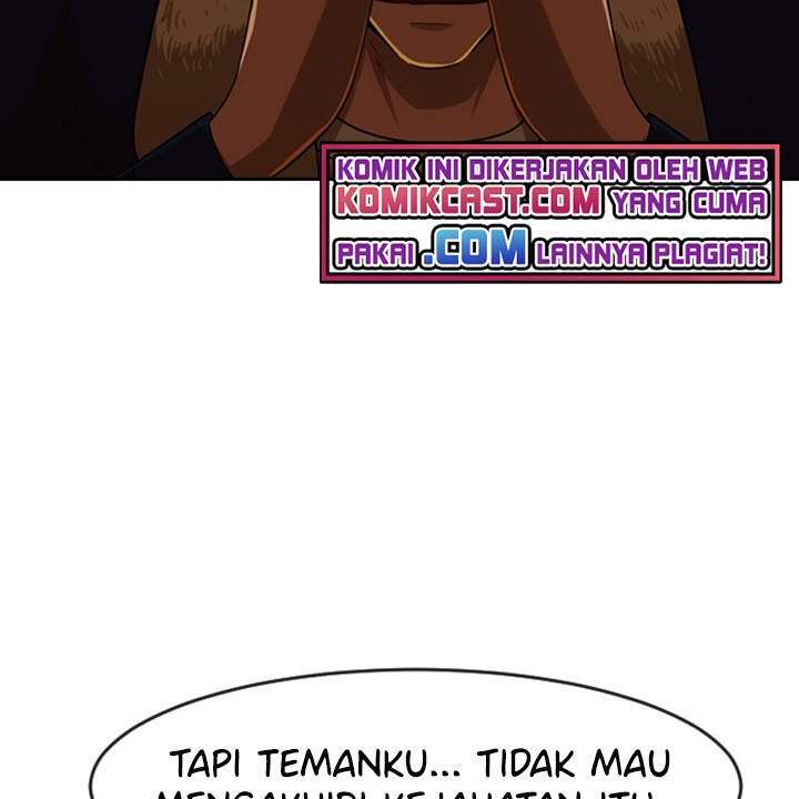 The Girl from Random Chatting! Chapter 172 - halaman 80