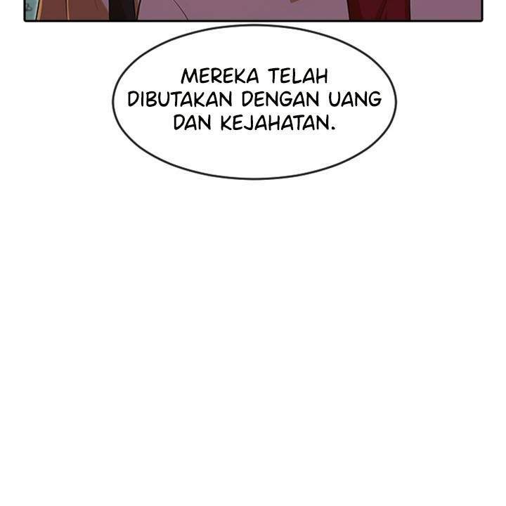 The Girl from Random Chatting! Chapter 172 - halaman 82
