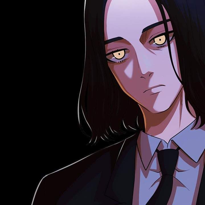 The Girl from Random Chatting! Chapter 172 - halaman 88