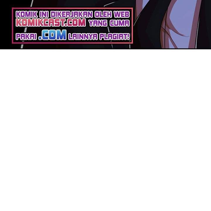 The Girl from Random Chatting! Chapter 172 - halaman 89