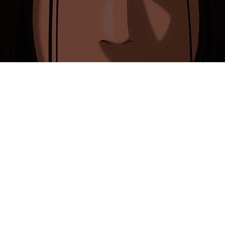 The Girl from Random Chatting! Chapter 172 - halaman 9