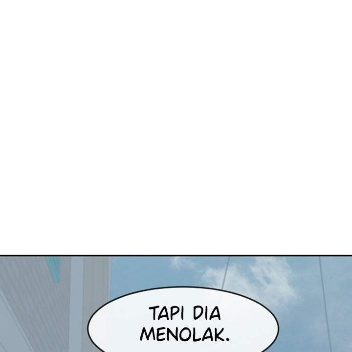 The Girl from Random Chatting! Chapter 172 - halaman 92