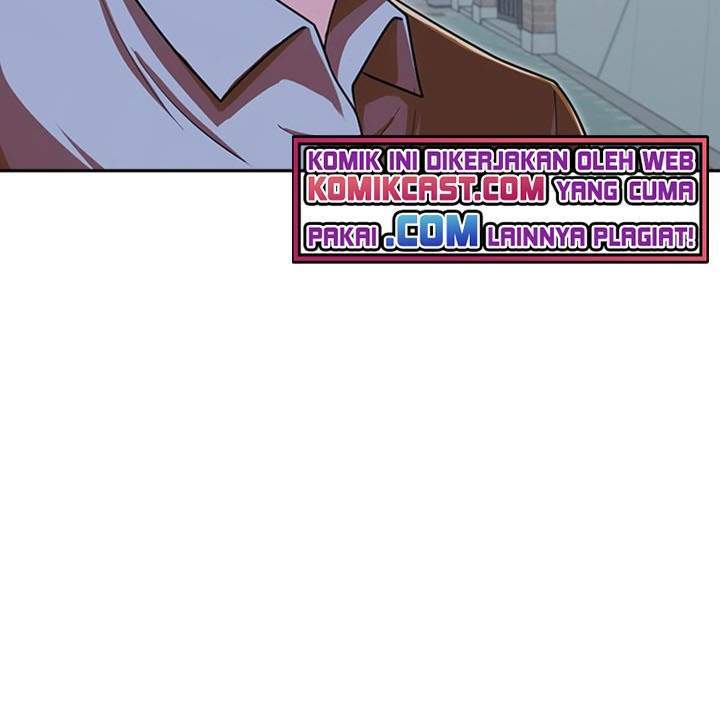 The Girl from Random Chatting! Chapter 172 - halaman 94