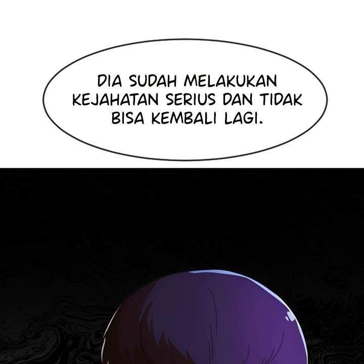 The Girl from Random Chatting! Chapter 172 - halaman 95