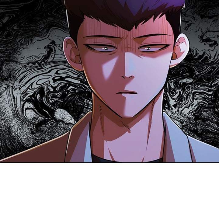 The Girl from Random Chatting! Chapter 172 - halaman 96