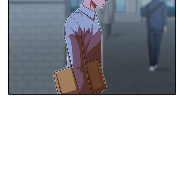 The Girl from Random Chatting! Chapter 172 - halaman 99