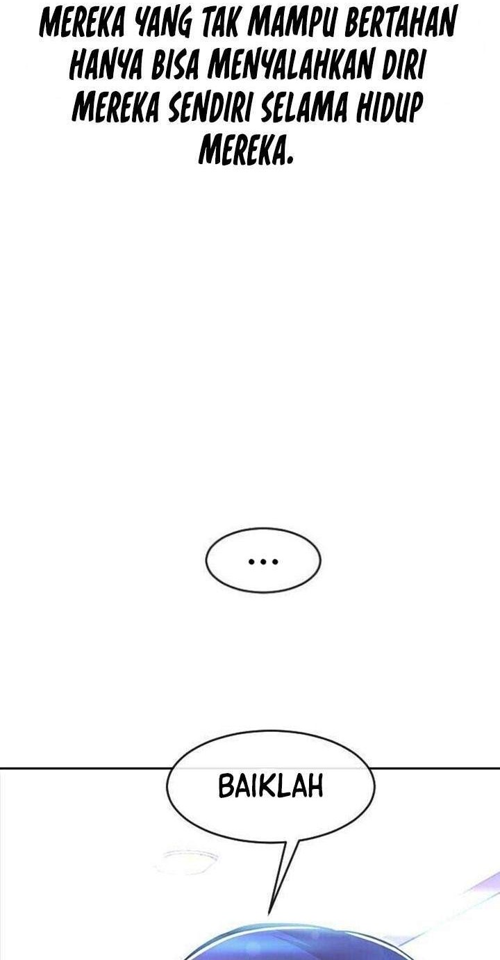 The Girl from Random Chatting! Chapter 173 - halaman 18