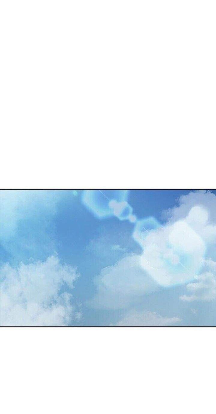 The Girl from Random Chatting! Chapter 173 - halaman 22
