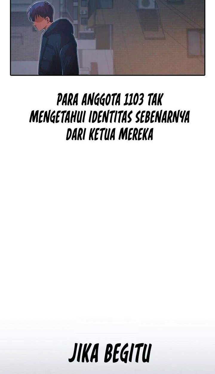 The Girl from Random Chatting! Chapter 173 - halaman 52